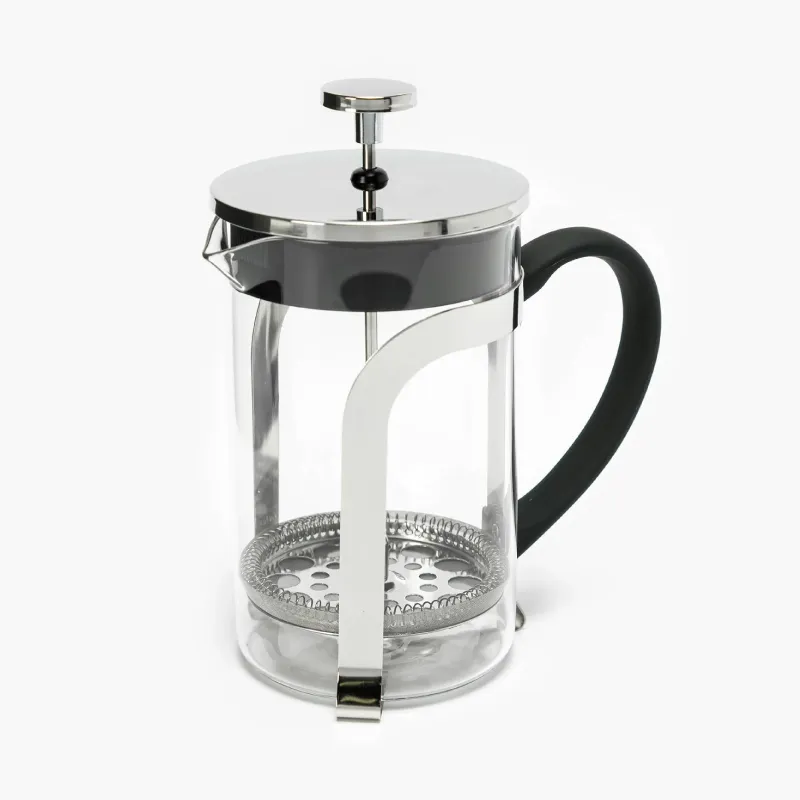 café-orgánico-luca—Cafetera-Prensa-Francesa-de-Embolo-Acero-inox—French-press_4 café-orgánico-luca—Cafetera-Prensa-Francesa-de-Embolo-Acero-inox—French-press_4